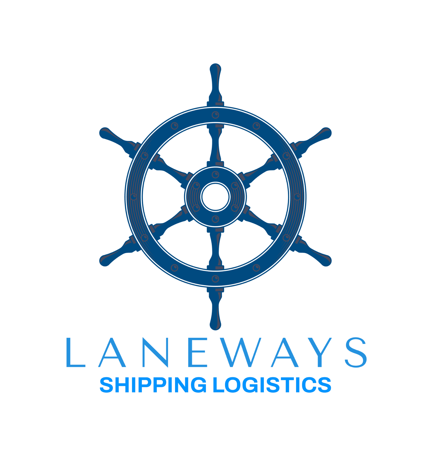 Laneways Shipping and Logistics